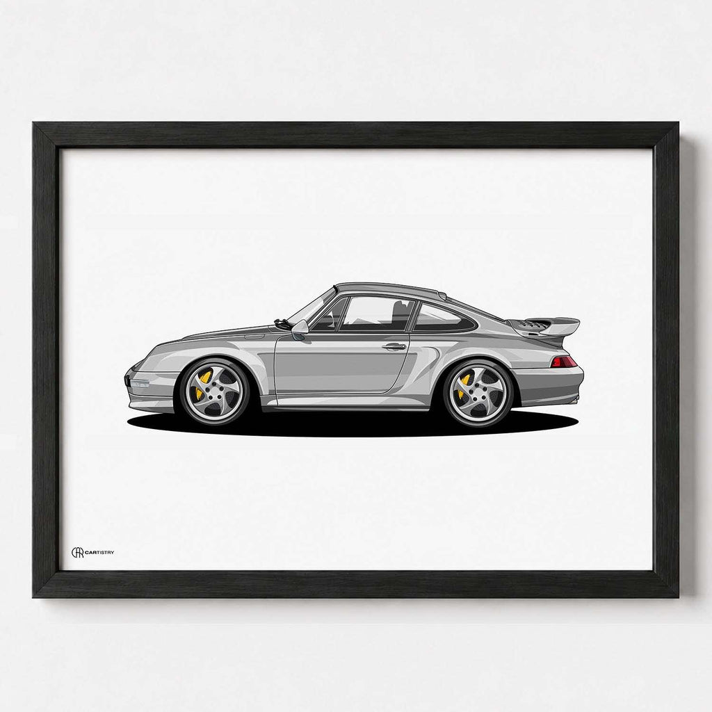 CAR0243_1