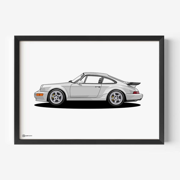 Lade das Bild in den Galerie-Viewer, CAR0244_1
