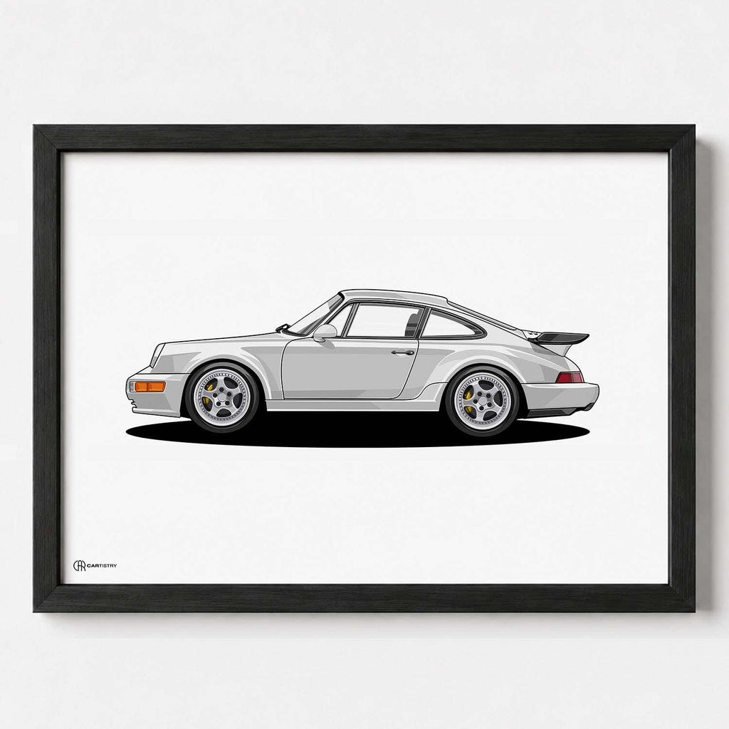 CAR0244_1