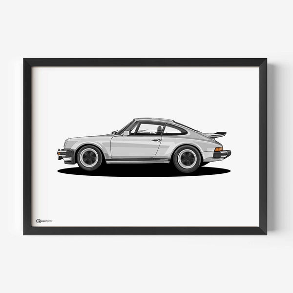 Lade das Bild in den Galerie-Viewer, CAR0245_1
