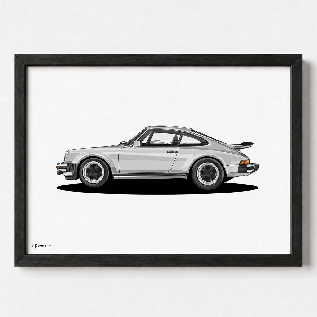 CAR0245_1