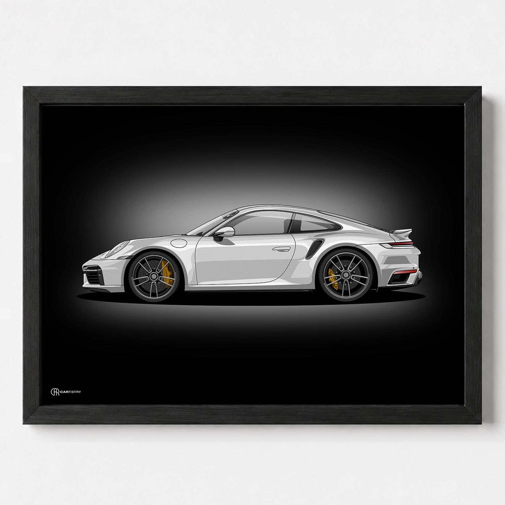 CAR0246_1
