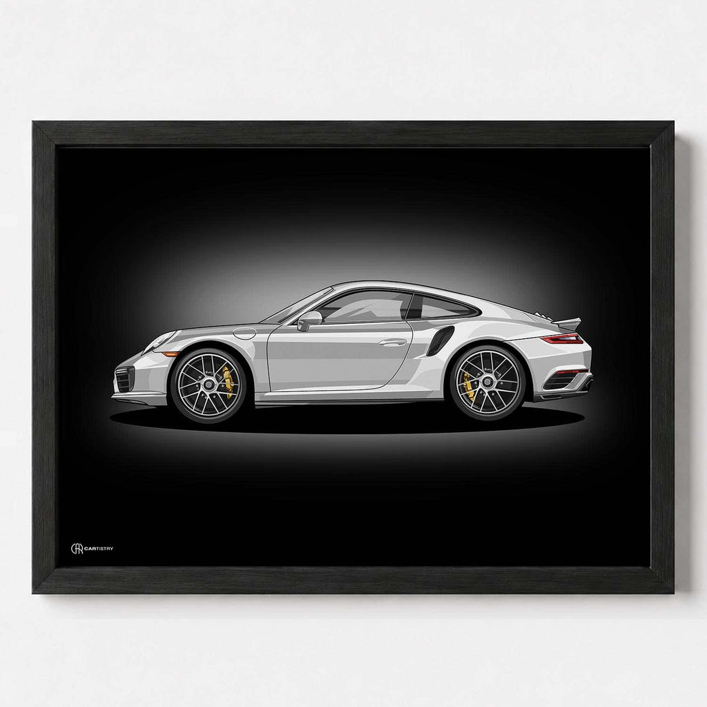 CAR0247_1