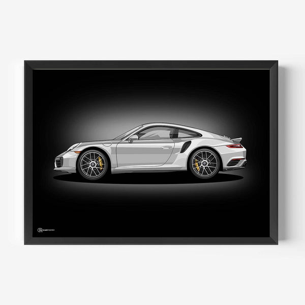 Lade das Bild in den Galerie-Viewer, CAR0247_1
