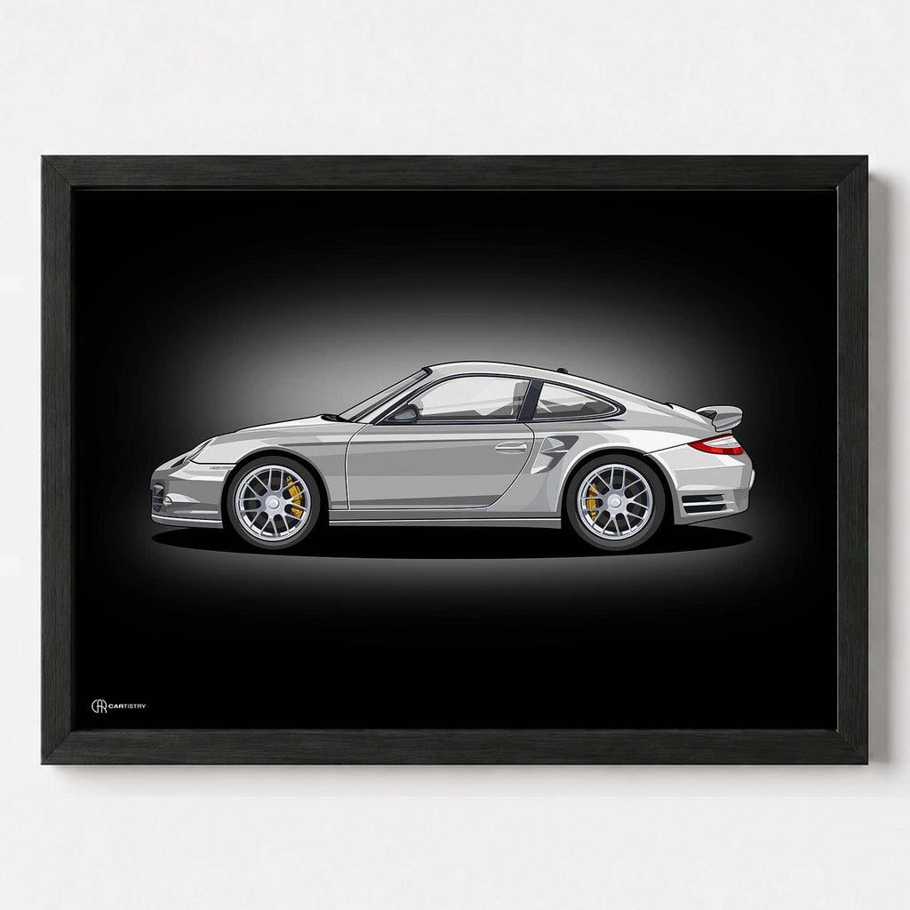 CAR0248_1