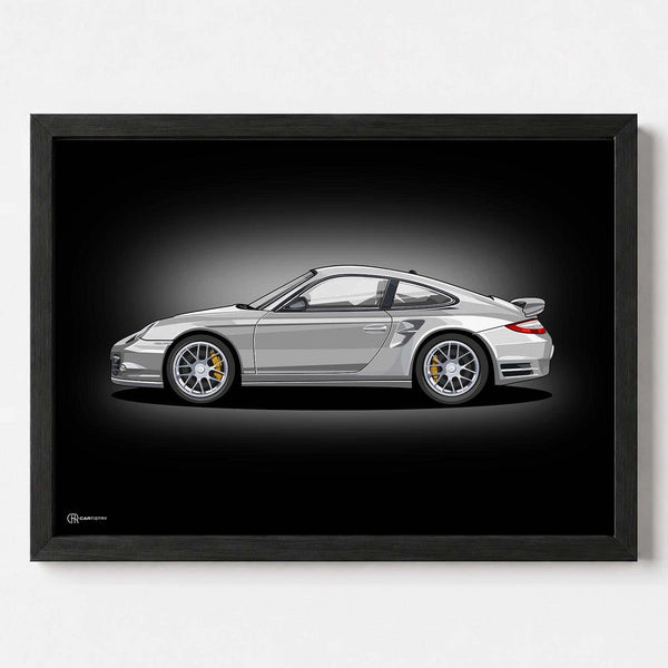 Lade das Bild in den Galerie-Viewer, CAR0248_1
