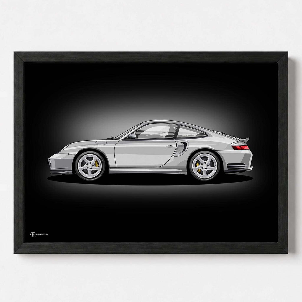 CAR0249_1