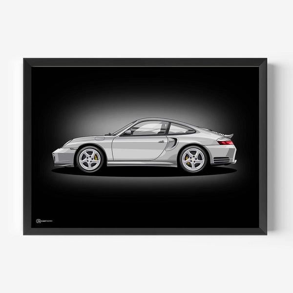 Lade das Bild in den Galerie-Viewer, CAR0249_1
