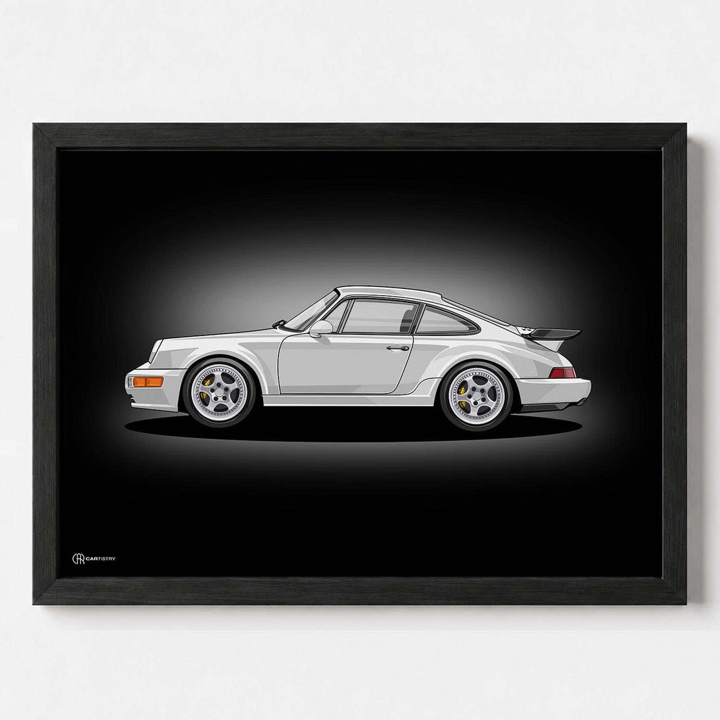 CAR0251_1