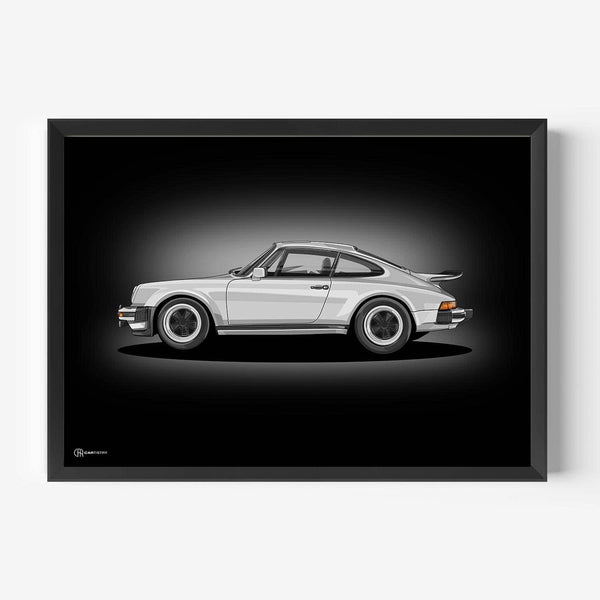 Lade das Bild in den Galerie-Viewer, CAR0252_1
