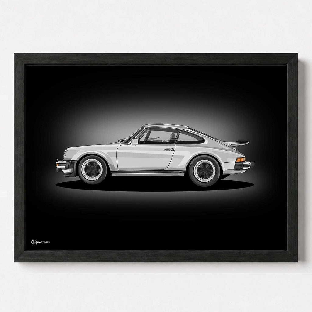 CAR0252_1