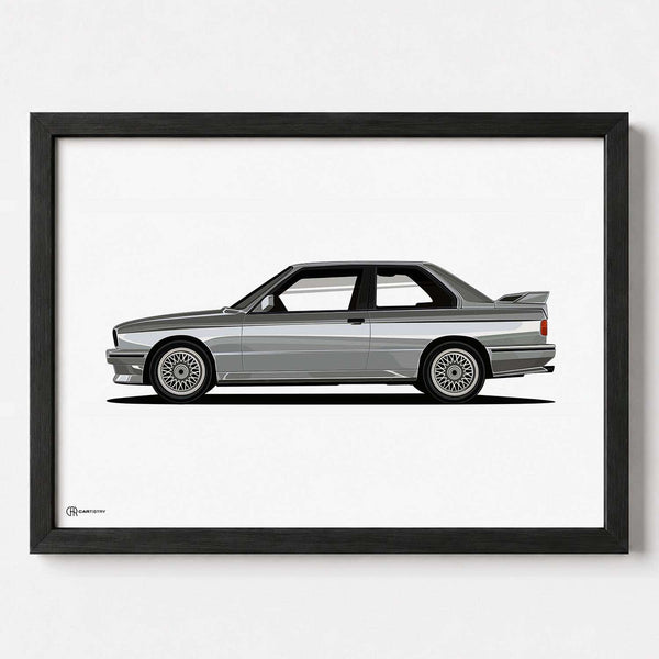 Lade das Bild in den Galerie-Viewer, CAR0253_1
