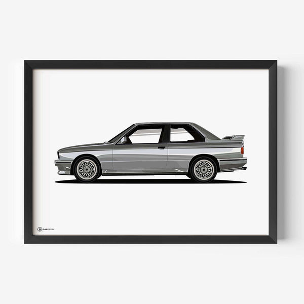 Lade das Bild in den Galerie-Viewer, CAR0253_1
