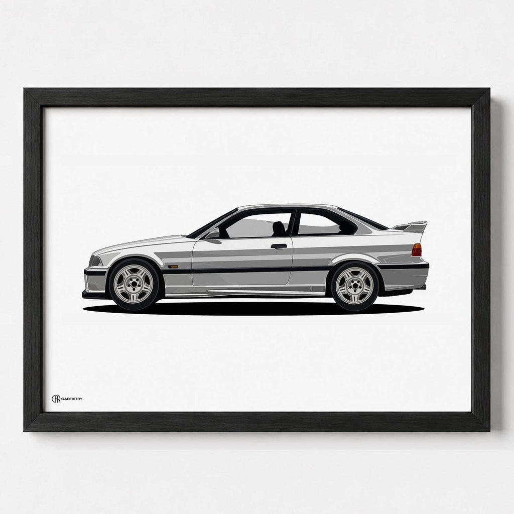 CAR0254_1