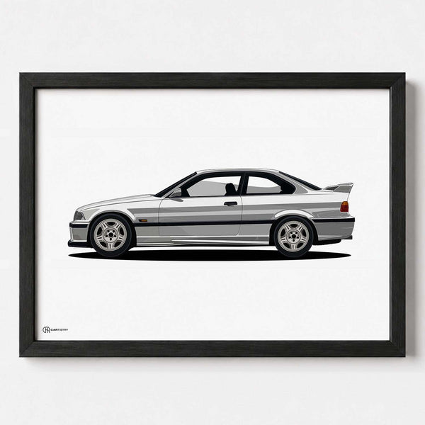 Lade das Bild in den Galerie-Viewer, CAR0254_1
