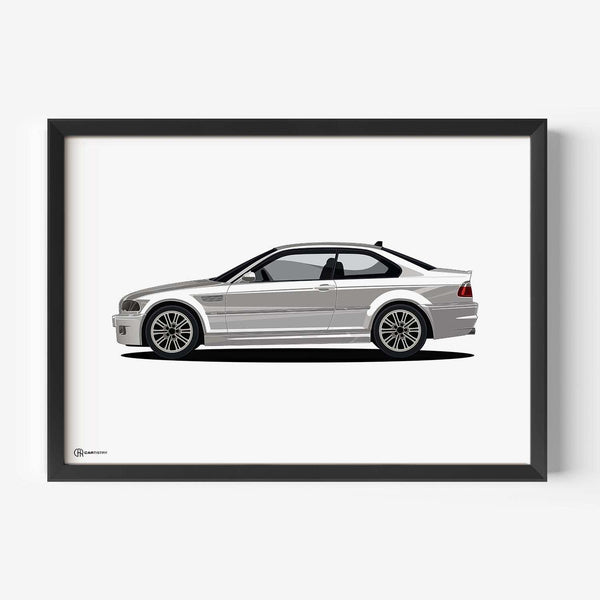 Lade das Bild in den Galerie-Viewer, CAR0255_1
