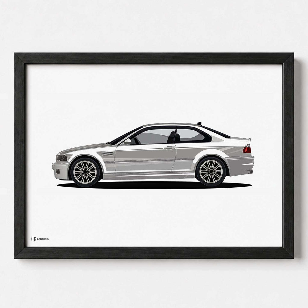 CAR0255_1