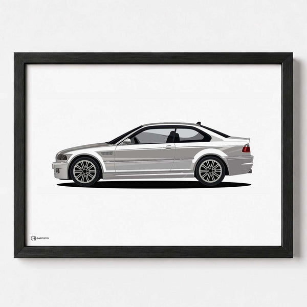 Lade das Bild in den Galerie-Viewer, CAR0255_1
