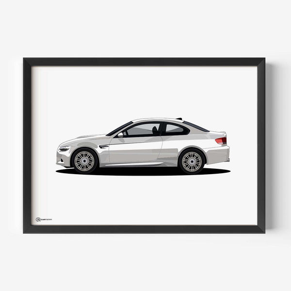 Lade das Bild in den Galerie-Viewer, CAR0256_1
