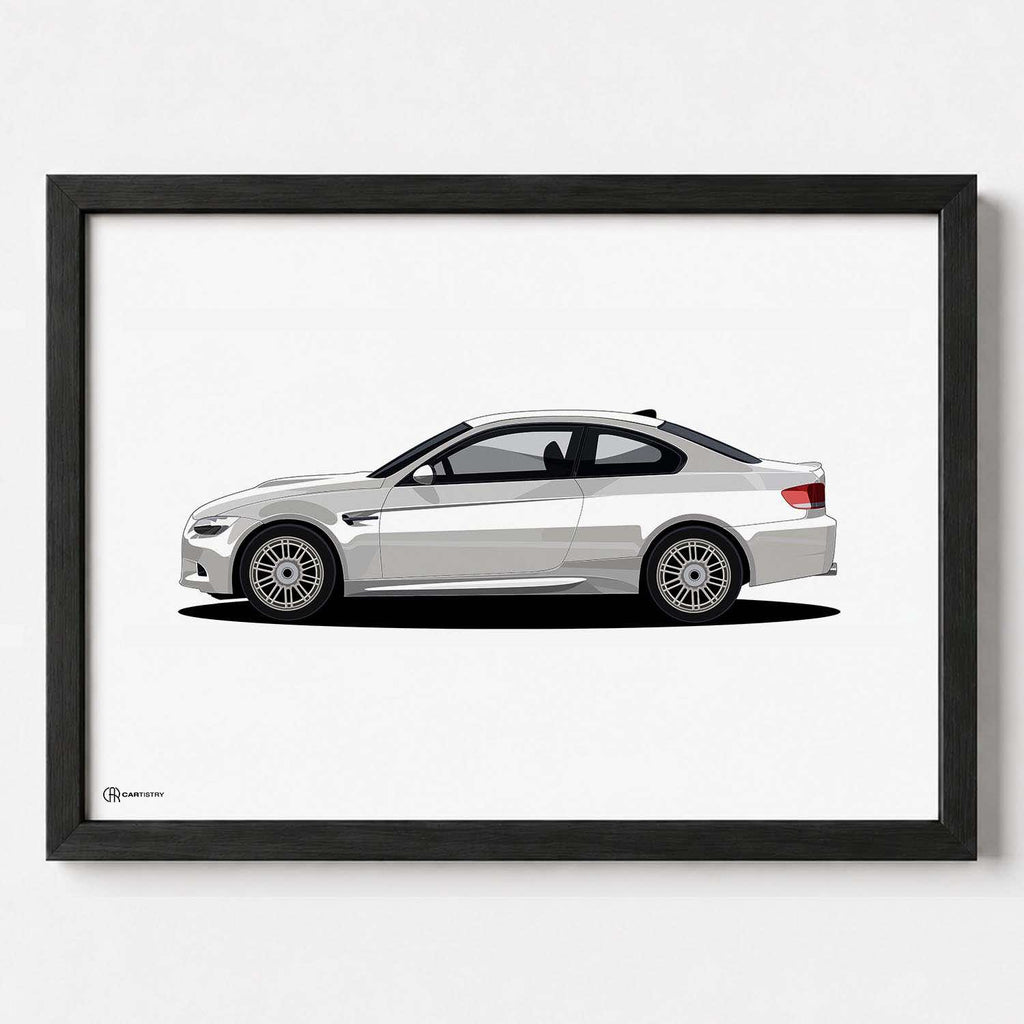 CAR0256_1