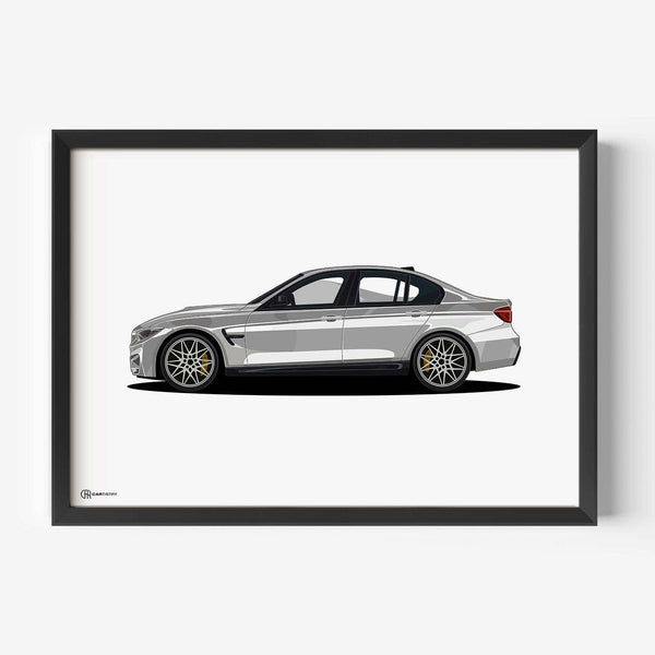 Lade das Bild in den Galerie-Viewer, CAR0257_1
