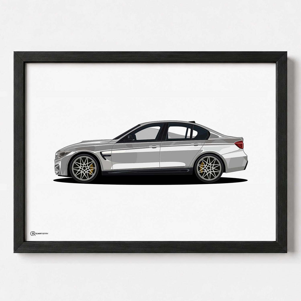 CAR0257_1