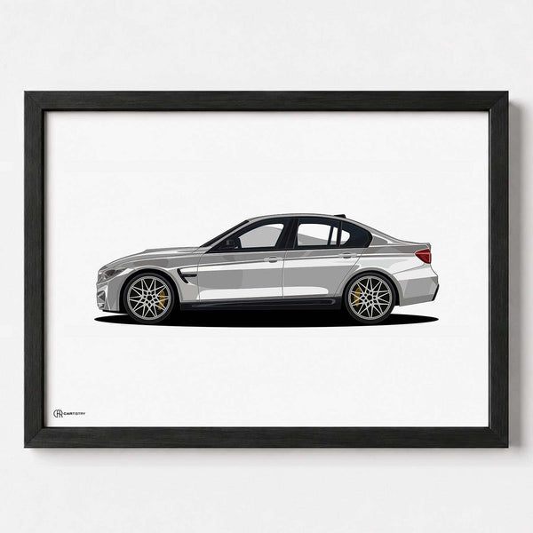 Lade das Bild in den Galerie-Viewer, CAR0257_1
