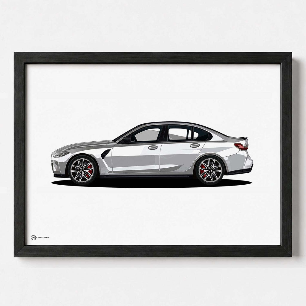 CAR0258_1