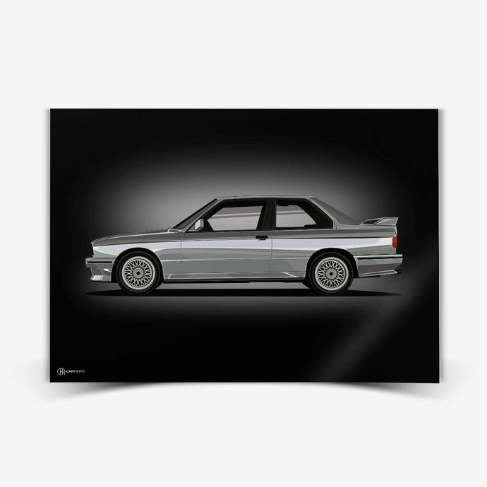 CAR0259_1