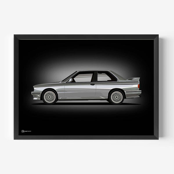 Lade das Bild in den Galerie-Viewer, CAR0259_1
