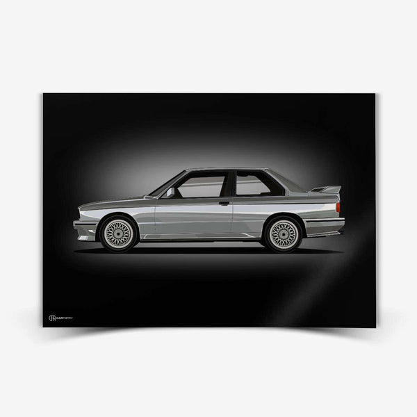 Lade das Bild in den Galerie-Viewer, CAR0259_1
