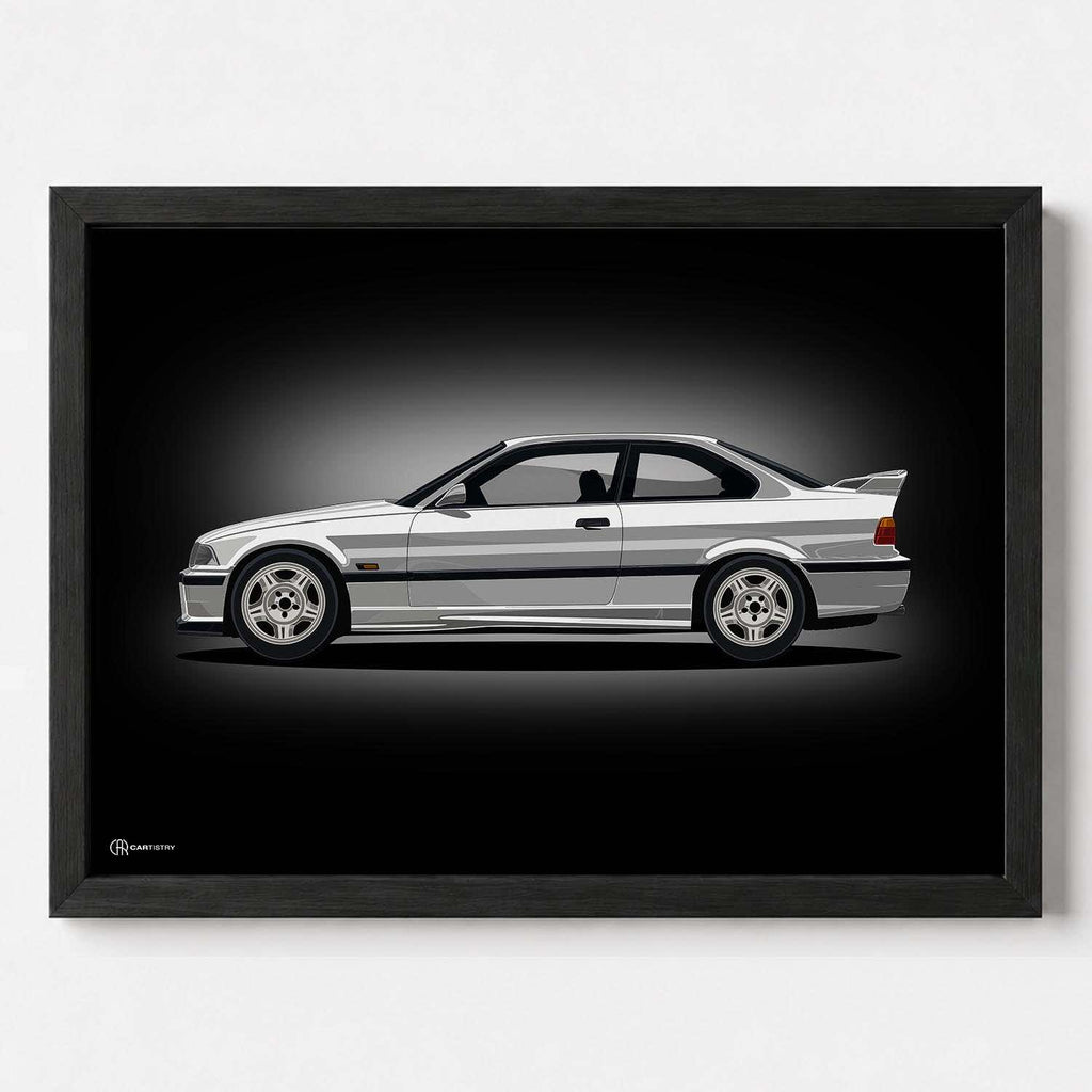 CAR0260_1