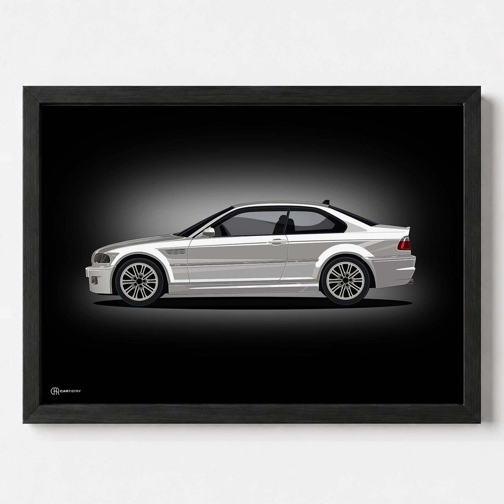 CAR0261_1