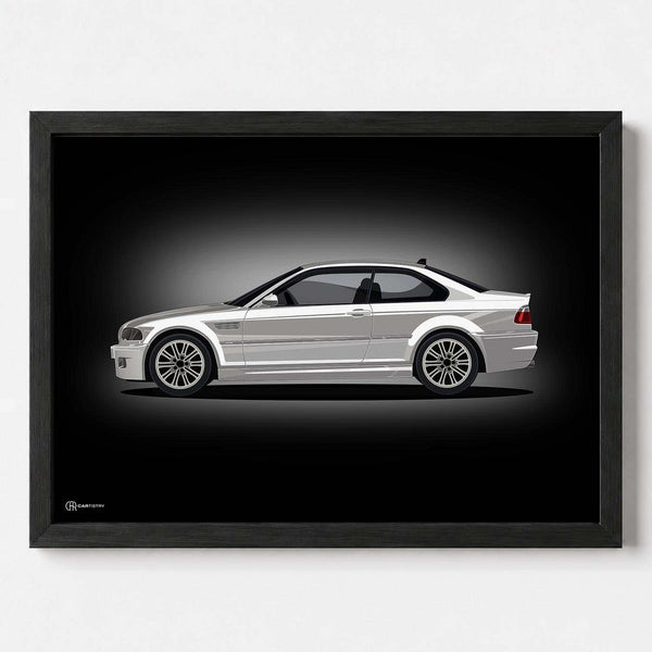Lade das Bild in den Galerie-Viewer, CAR0261_1

