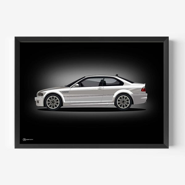 Lade das Bild in den Galerie-Viewer, CAR0261_1
