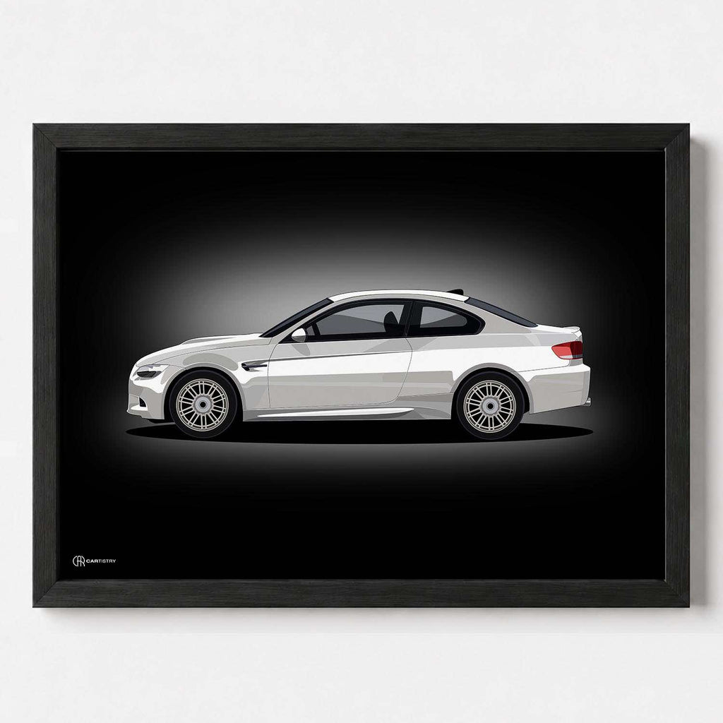 CAR0262_1