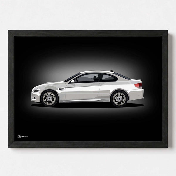 Lade das Bild in den Galerie-Viewer, CAR0262_1
