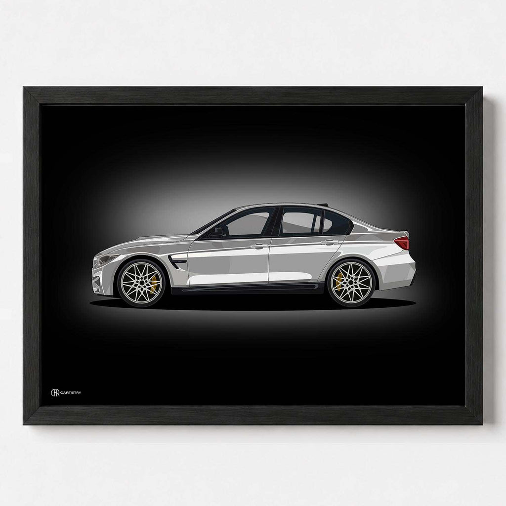 CAR0263_1