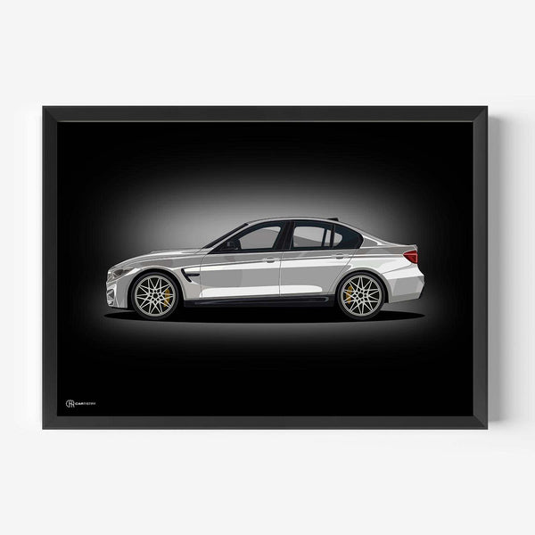 Lade das Bild in den Galerie-Viewer, CAR0263_1

