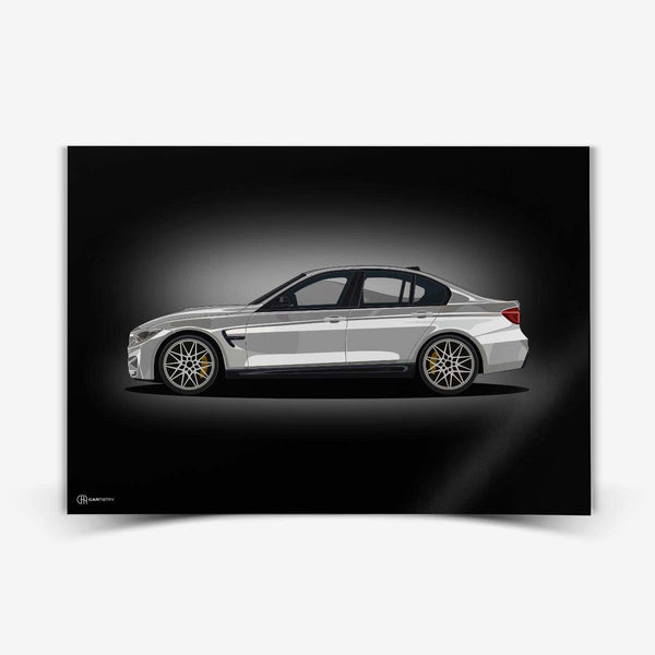 Lade das Bild in den Galerie-Viewer, CAR0263_1
