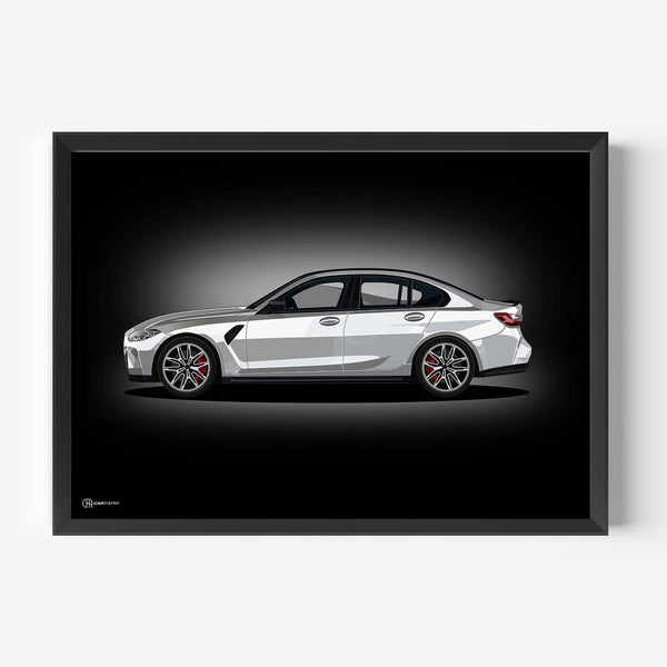 Lade das Bild in den Galerie-Viewer, CAR0264_1
