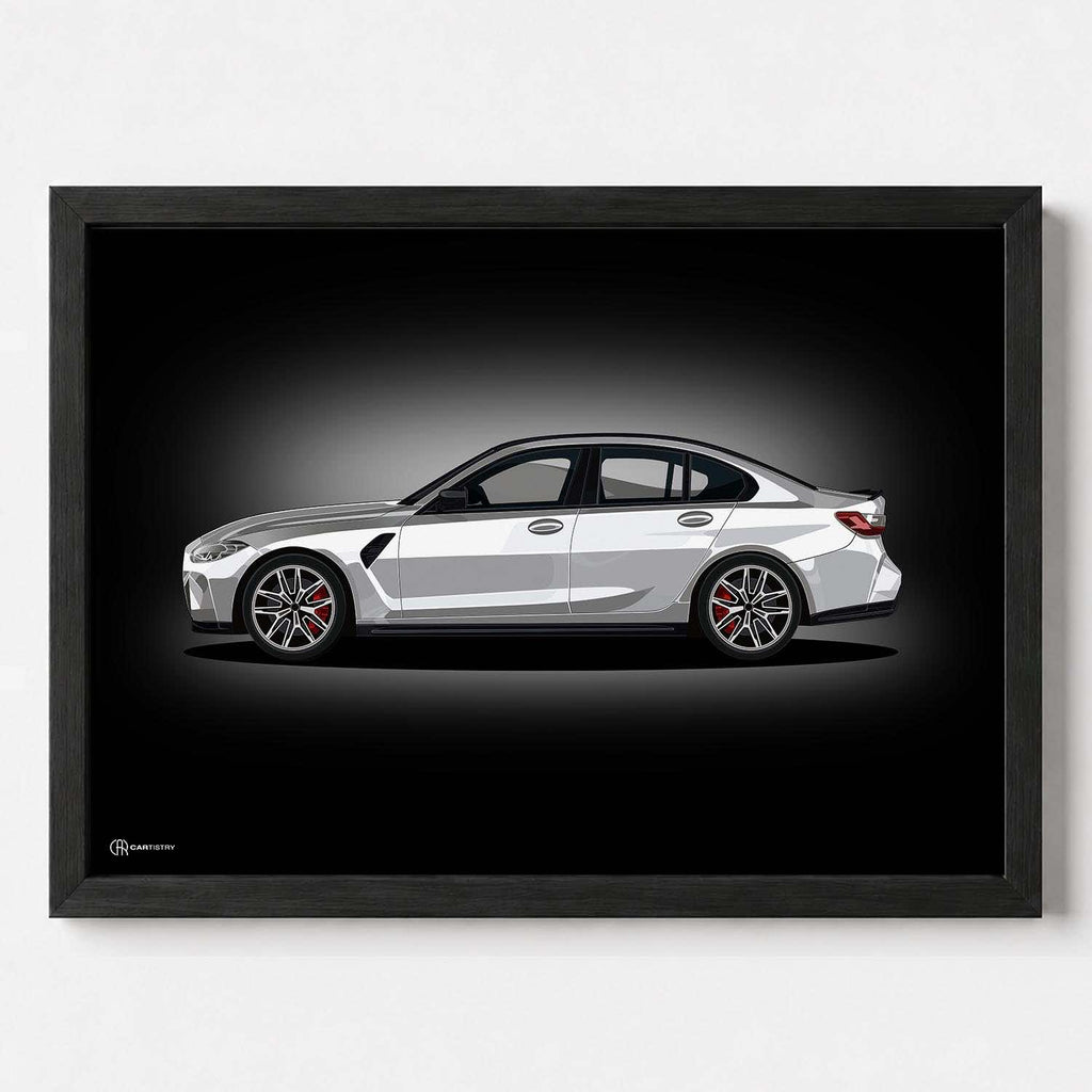 CAR0264_1