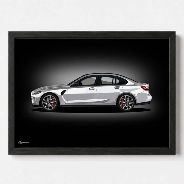 Lade das Bild in den Galerie-Viewer, CAR0264_1

