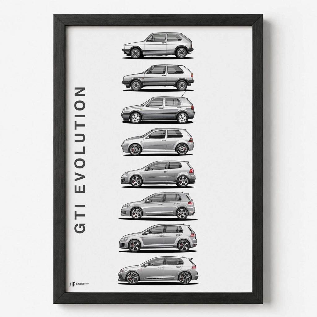 CAR0265_1