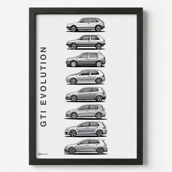 Lade das Bild in den Galerie-Viewer, CAR0265_1
