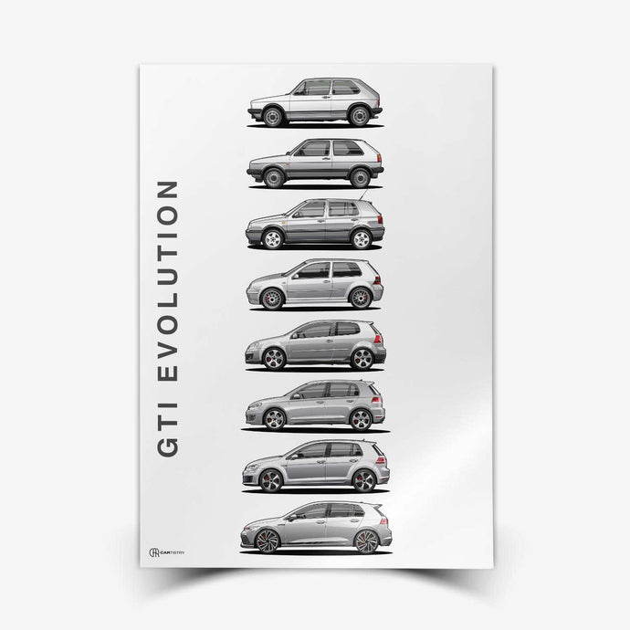 CAR0265_1