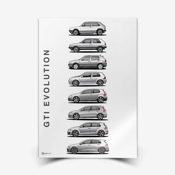 Lade das Bild in den Galerie-Viewer, CAR0265_1
