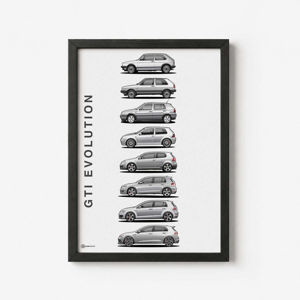 CAR0265_1