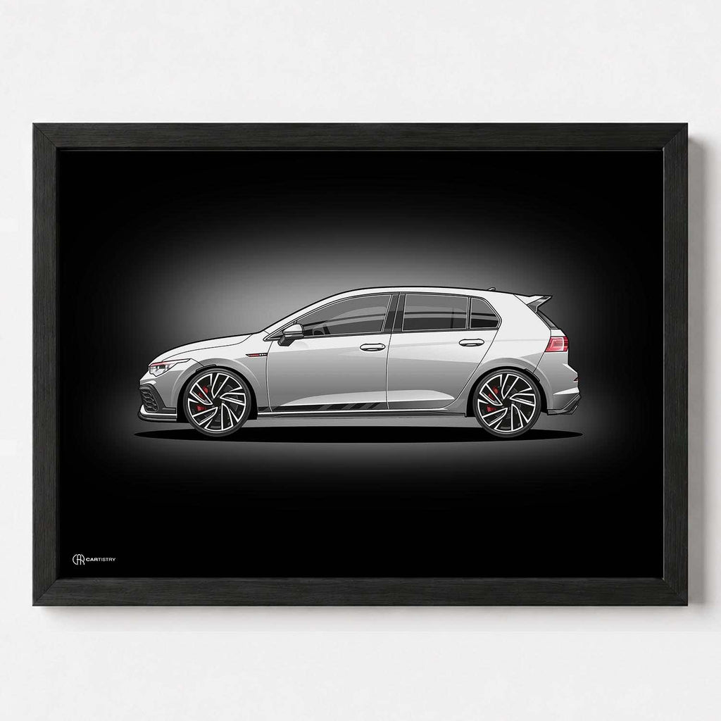 CAR0266_1