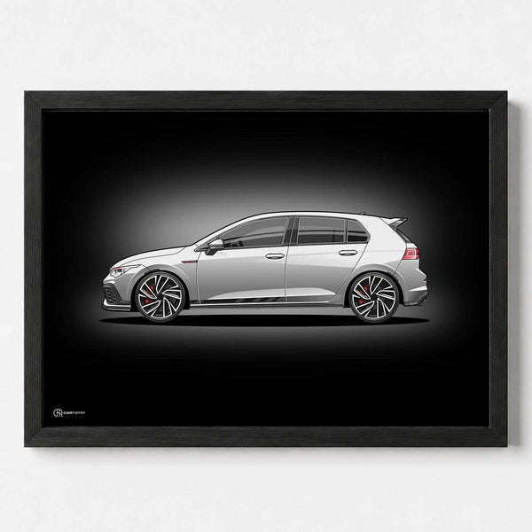 Lade das Bild in den Galerie-Viewer, CAR0266_1
